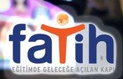 Fatih